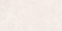 Плитка для стен Opoczno Sephora White 29,7х60