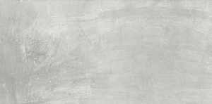 Плитка для стен Opoczno Avrora Grey 29,7х60