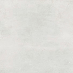 Плитка для пола Opoczno Avrora Light Grey 42х42