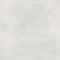 Плитка для пола Opoczno Avrora Light Grey 42х42