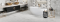 Плитка для пола Opoczno Avrora Light Grey 42х42