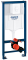Інсталяція для унітазу Grohe Rapid SL 3 в 1 38722001