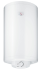 Бойлер Gorenje GBF 100/UA