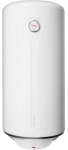 Бойлер Atlantic Steatite Ego VM 100 D400-1-BC