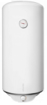 Бойлер Atlantic Steatite Slim VM 80 D325-2-BC