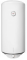 Бойлер Atlantic Steatite Slim VM 80 D325-2-BC