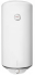 Бойлер Atlantic Steatite Slim VM 80 D325-2-BC