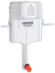 Сливной бачок Grohe GD2 38661000 скрытого монтажа 