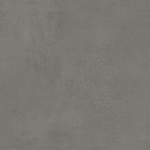 Плитка Golden Tile Laurent серая 18.6х18.6