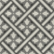 Декор Golden Tile Laurent Мікс3 18.6х18.6