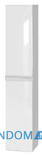 Пенал для ванной Juventa Savona SvP-170