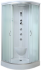 Гидробокс AquaStream Classic 99 LA 90х90х217 White