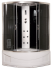 Гидробокс AquaStream Classic 120 HB 120х120х217