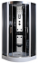 Гидробокс AquaStream Comfort 110 LB 100х100х220
