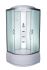 Гидробокс Vivia 95 W RC 90x90x215 без электроники