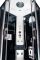 Гідробокс Vivia ECO 265 СН 90x90х215
