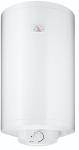 Бойлер Gorenje GBF 50/UA