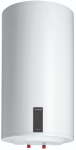Бойлер Gorenje GBF 50 SMV9