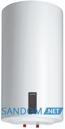 Бойлер Gorenje GBF 50 SMV9