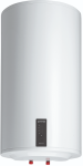 Бойлер Gorenje GBF 100 SMV9