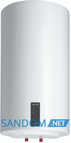 Бойлер Gorenje GBF 120 SMV9