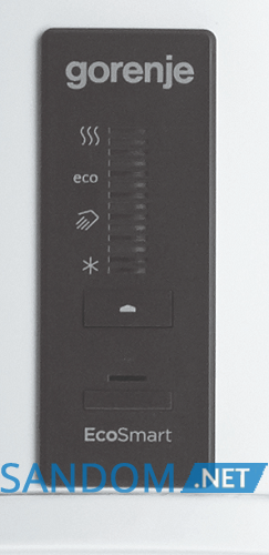 Бойлер Gorenje GBF 120 SMV9