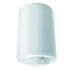 Бойлер Gorenje GBFU 100 SIMV9
