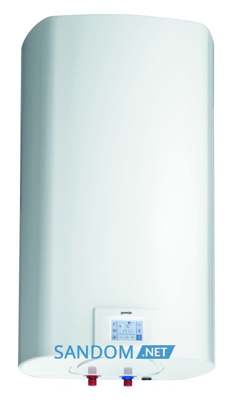Бойлер Gorenje OGB 100 SMV9