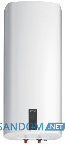 Бойлер Gorenje OGB 80 SMV9