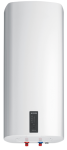 Бойлер Gorenje OGBS 100 SMV9