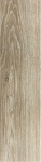 Плитка для пола Атем Joy BTM 15x60 бежевая