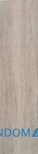 Плитка для пола Атем Joy GRСM 15x60 светло-серая 