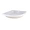 Душевой поддон Lidz KAPIELKA ST90x90x26