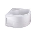 Душевой поддон Lidz KAPIELKA ST80x80x41