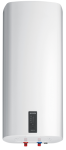 Бойлер Gorenje OGBS 50 ORV9
