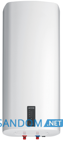 Бойлер Gorenje OGBS 50 ORV9