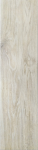 Плитка для пола Атем Sun R ВСM 15x60 бежевая