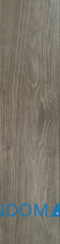 Плитка для пола Атем Sun R MM 15x60 коричневая