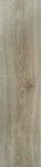 Плитка для пола Атем Sun R YLM 15x60 желтая