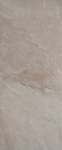 Плитка для стен Atem Moca BC 25x60 бежевая