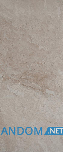 Плитка для стен Atem Moca BC 25x60 бежевая