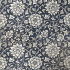 Плитка для пола Атем Medea Flower BLT 40x40 голубая