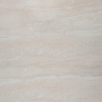 Плитка для пола Атем Rita B 48x48 бежевая