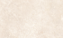 Плитка для стен Cersanit Sofi Cream 25X40 кремовая