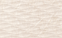 Плитка для стен Cersanit Sofi Cream Structure 25X40 кремовая