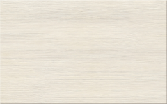Плитка для стен Cersanit Reina Beige 25X40 бежевая