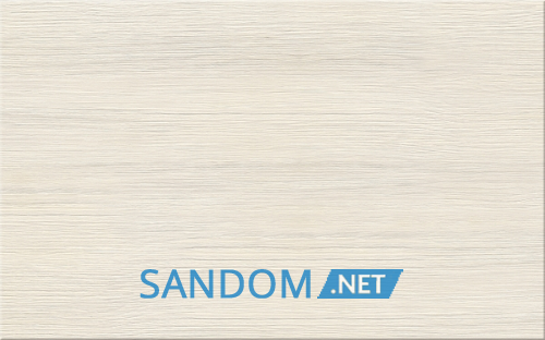 Плитка для стін Cersanit Reina Beige 25X40 бежева