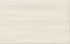 Плитка для стін Cersanit Reina Beige 25X40 бежева