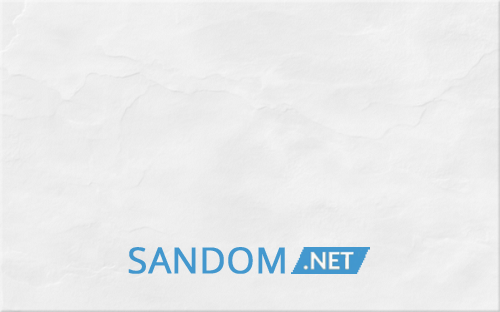 Плитка для стен Cersanit White Satin Structure 25X40 белая
