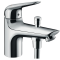 Змішувач для ванни/душу Hansgrohe Novus 71321000